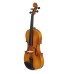 Ravenni RVA165 4/4 Viola