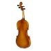 Ravenni RVA165 4/4 Viola