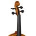 Ravenni RVA165 4/4 Viola