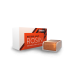 REÇİNE AÇIK RENK 12 Lİ PAKET ROSIN-LİGHT  ABD
