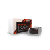 REÇİNE KOYU RENK 12 Lİ PAKET ROSIN-DARK  ABD