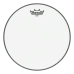Remo Diplomat® Clear 12 İnç Davul Derisi