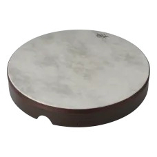 Remo HD-8516-00 FIBERSKYN® 16 İnç x 2.5 İnç Frame Drum