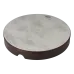 Remo HD-8516-00 FIBERSKYN® 16 İnç x 2.5 İnç Frame Drum