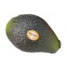 REMO SC-AVCD-01 Avokado Shaker