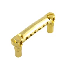 ResoMax NV Tailpiece gold
