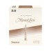 Rico M.Lurie RML10BCL250 Sib Klarnet Kamışı No:2,5