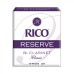 Rico Reserve Classic RCT1030 Sib Klarnet Kamışı No:3