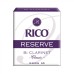 Rico Reserve Classic RCT1035 Sib Klarnet Kamışı No:3,5