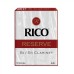 Rico Reserve RCR0535 Sib Klarnet Kamışı No:3,5