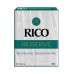 Rico Reserve RIR0530 Soprano Saksafon Kamışı No:3