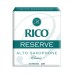 Rico Reserve RJR1030 Alto Saksafon Kamışı No:3