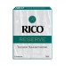 Rico Reserve RKR0535 Tenor Saksafon Kamışı No:3.5