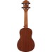 ROSA RU07 Soprano Ukulele