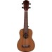 ROSA RUD30 Soprano Ukulele (İnce Kasa)