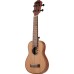 ROSA RUD30 Soprano Ukulele (İnce Kasa)