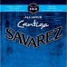 SAVAREZ-510AJ