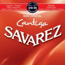 SAVAREZ-510CR