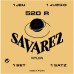 SAVAREZ-520B