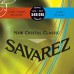 SAVAREZ 540CRJ