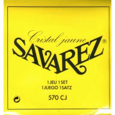 SAVAREZ-570CJ