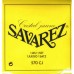 SAVAREZ-570CJ