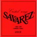 SAVAREZ-570CR