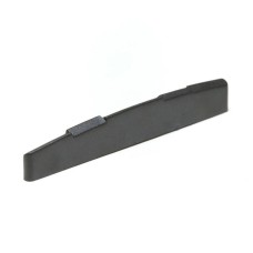 SS Acoustic 1/8 Comp Saddle