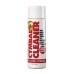 SSS CYMBAL CLEANER (SINGLE)
