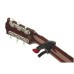 TRI-ACTION CAPO-BLACK  ABD