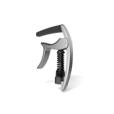 TRI-ACTION CAPO-SILVER  ABD