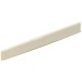 Tusq Acoustic Saddle Classical - Low