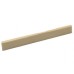 TUSQ Acoustic Saddle Classical - tall L80.01mm
