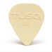 TUSQ Pick A1 0.68mm Vintage 72 Pack