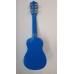 UKULELE 21" KOYU MAVİ