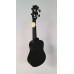 CREMONIA UKULELE 21" MAT MAVİ