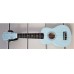 UKULELE 21" MAVİ