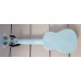 UKULELE 21" MAVİ