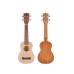 CREMONIA UKULELE 21" SOPRANO