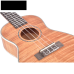 CREMONIA UKULELE 21" CONCERT