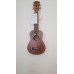 CREMONIA UKULELE 21"  SOPRANO UNIVERSE SERIES