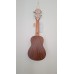 CREMONIA UKULELE 21"  SOPRANO UNIVERSE SERIES