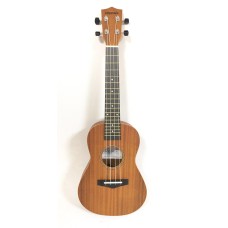 CREMONIA UKULELE 23" CONCERT