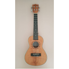 CREMONIA UKULELE 23" CONCERT