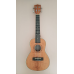 CREMONIA UKULELE 23" CONCERT