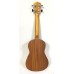 CREMONIA UKULELE 23" CONCERT