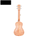 CREMONIA UKULELE 23" CONCERT