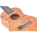 CREMONIA UKULELE 23" CONCERT