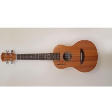 UKULELE 26" TENOR