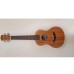 UKULELE 26" TENOR